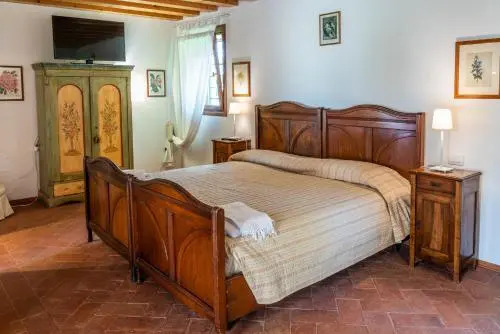 Borgo Feriani