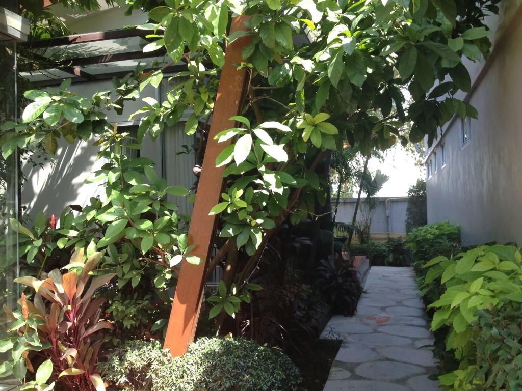 Phu NaNa Boutique Hotel - SHA Plus