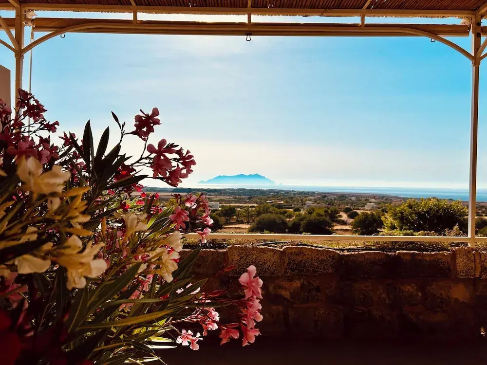 Alencio Panorama Residence