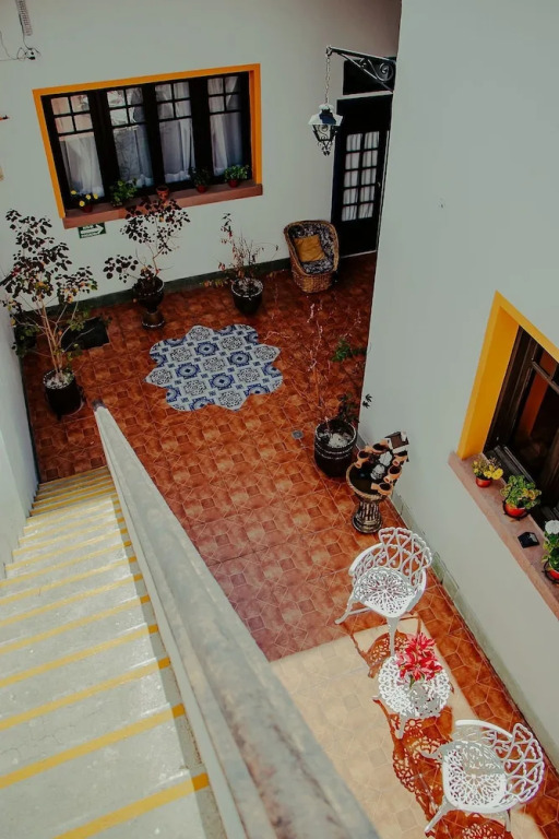 GRAN ALCÁZAR HOTEL BOUTIQUE