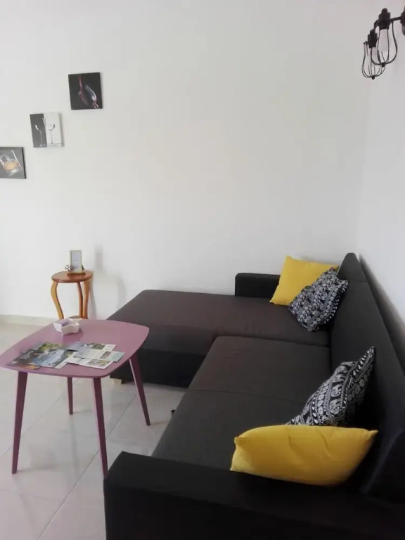 Markas - pet Friendly - A2 - Bella Vista 2