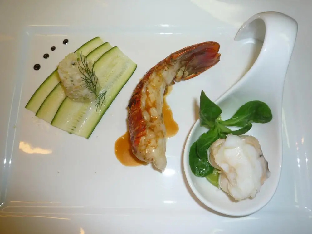 Ochsen Hotel & Restaurant Binzen / Basel