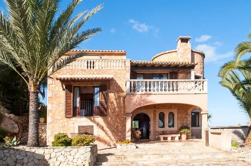 Finca Roca