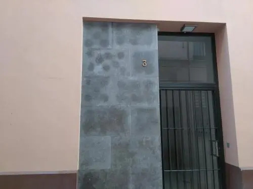 Malhara
