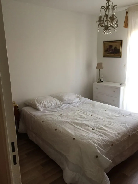 Appartement Key West Welcome Inn