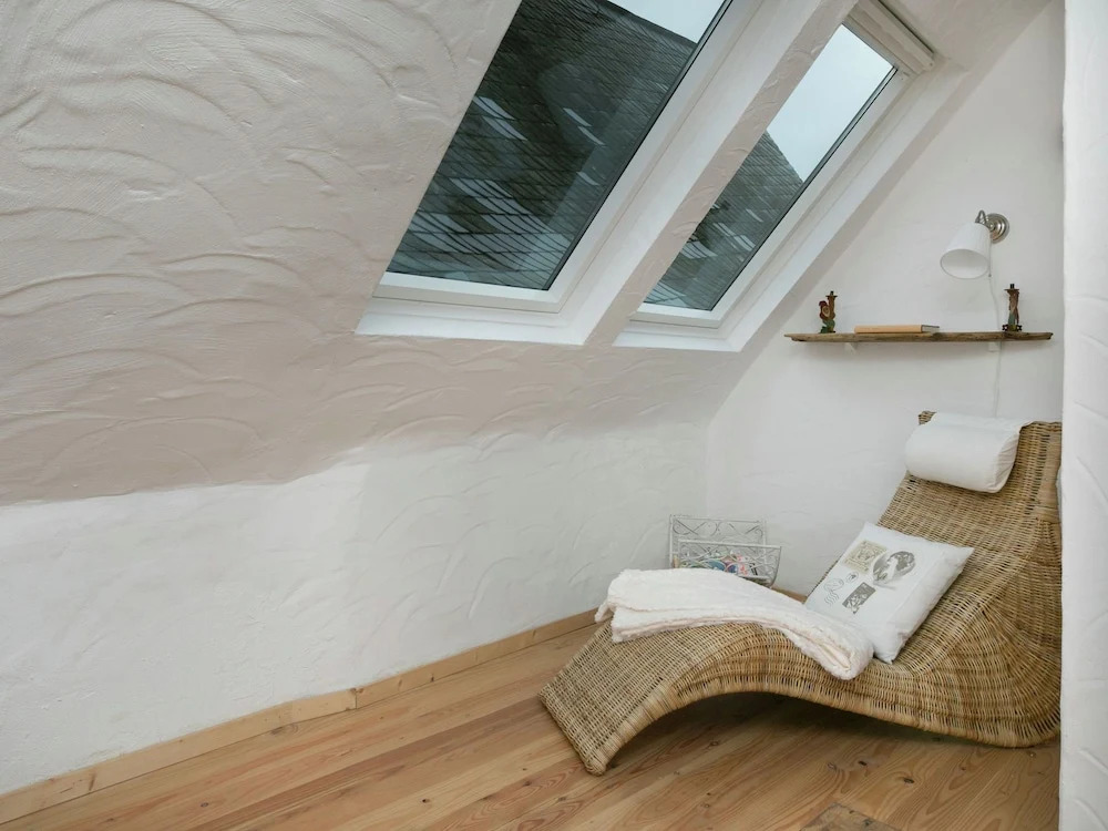 Fantastic Holiday Home in Bernkastel-Kues with Terrace