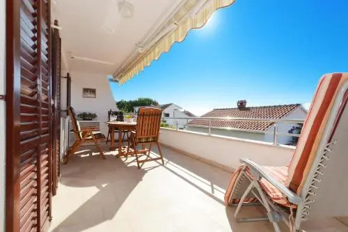 Apartment Vesna Ciovo