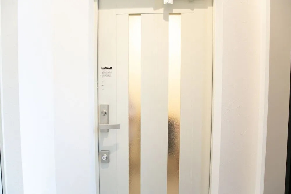 APA Hotel Tennoji Ekimae