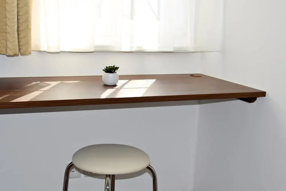 Velden24 - create your own stay