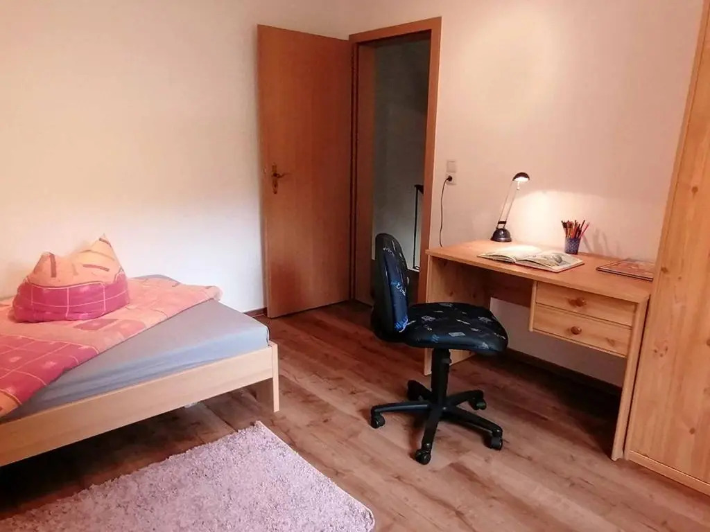 KiEZ Am Filzteich