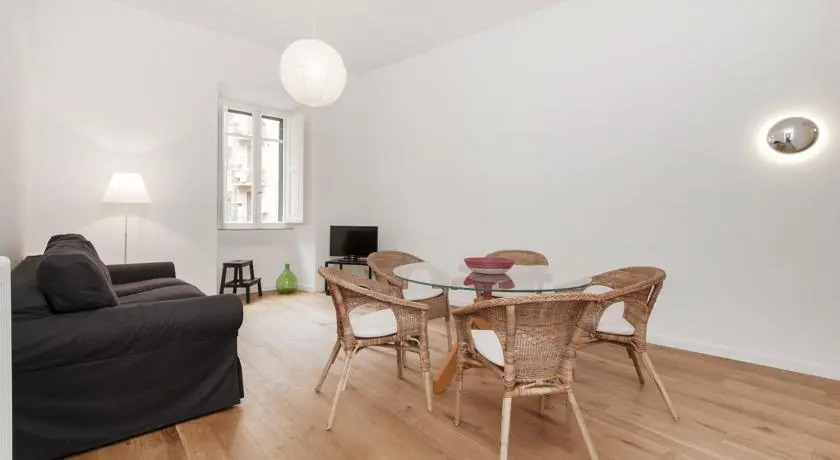 Casa Artemis
