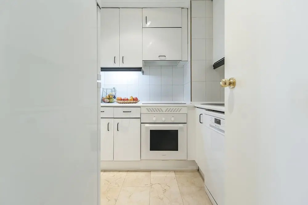 Alterhome Salamanca Luxury IV
