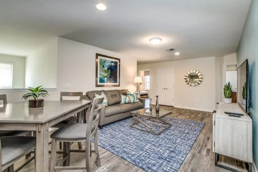 Windsor at Westside by Florida Star Vacations