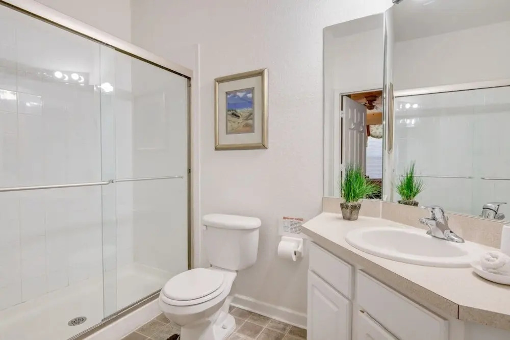 Lovely 3Bd Condo, The Windsor Hills Resort-7675-30