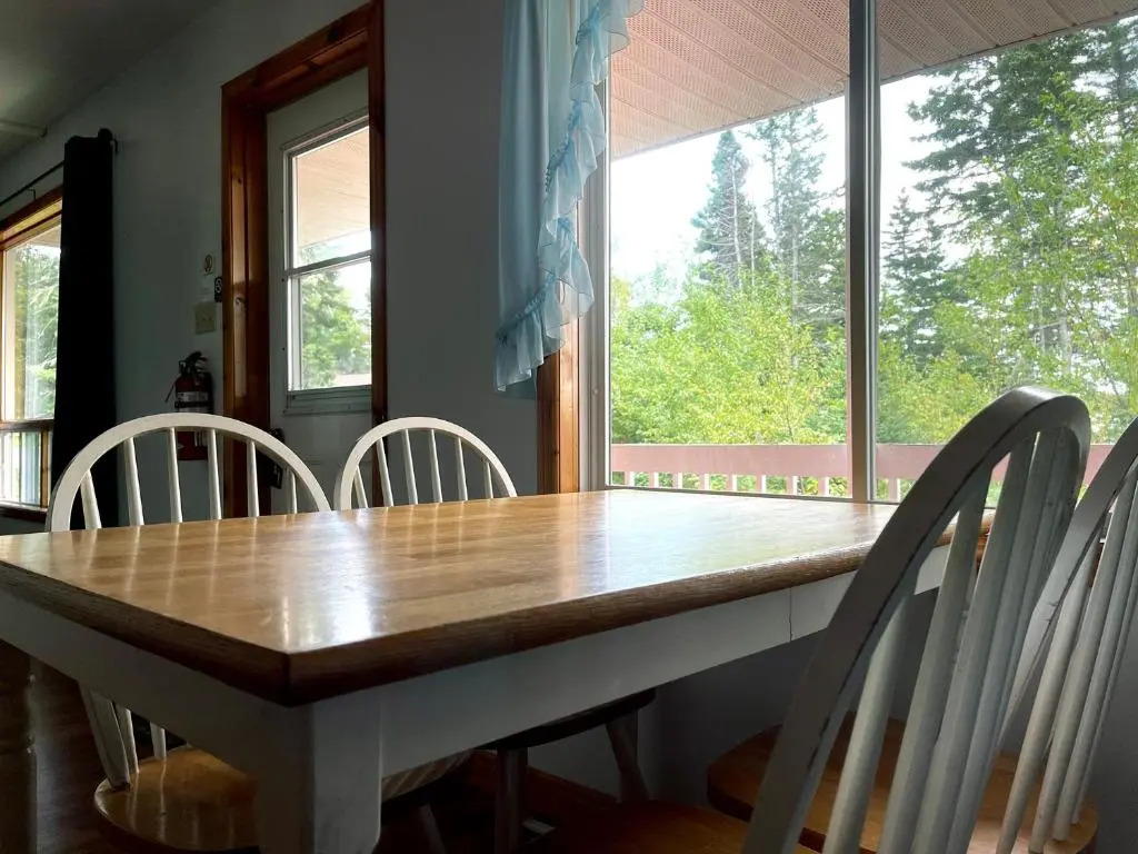 Sea Breeze Cottages