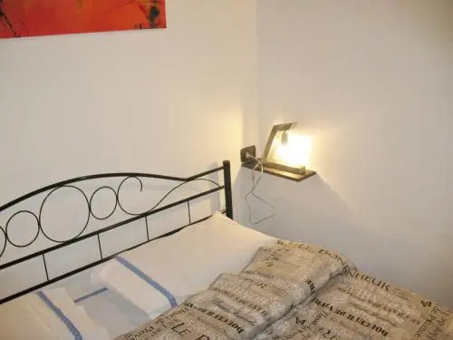 Casa Miriam