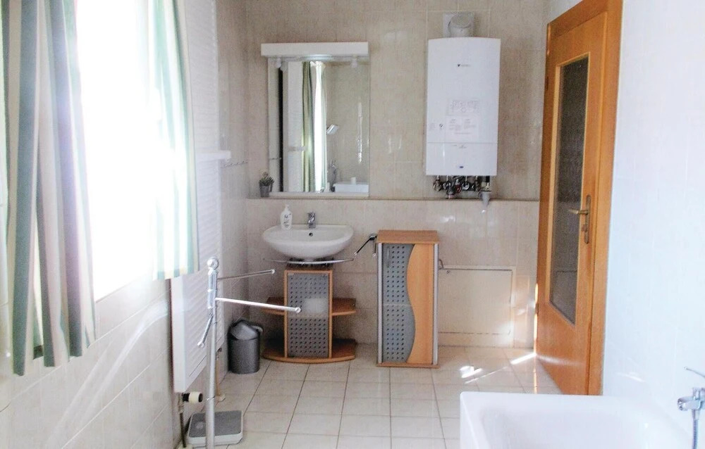 3 Bedroom Amazing Home In Bayerisch Eisenstein