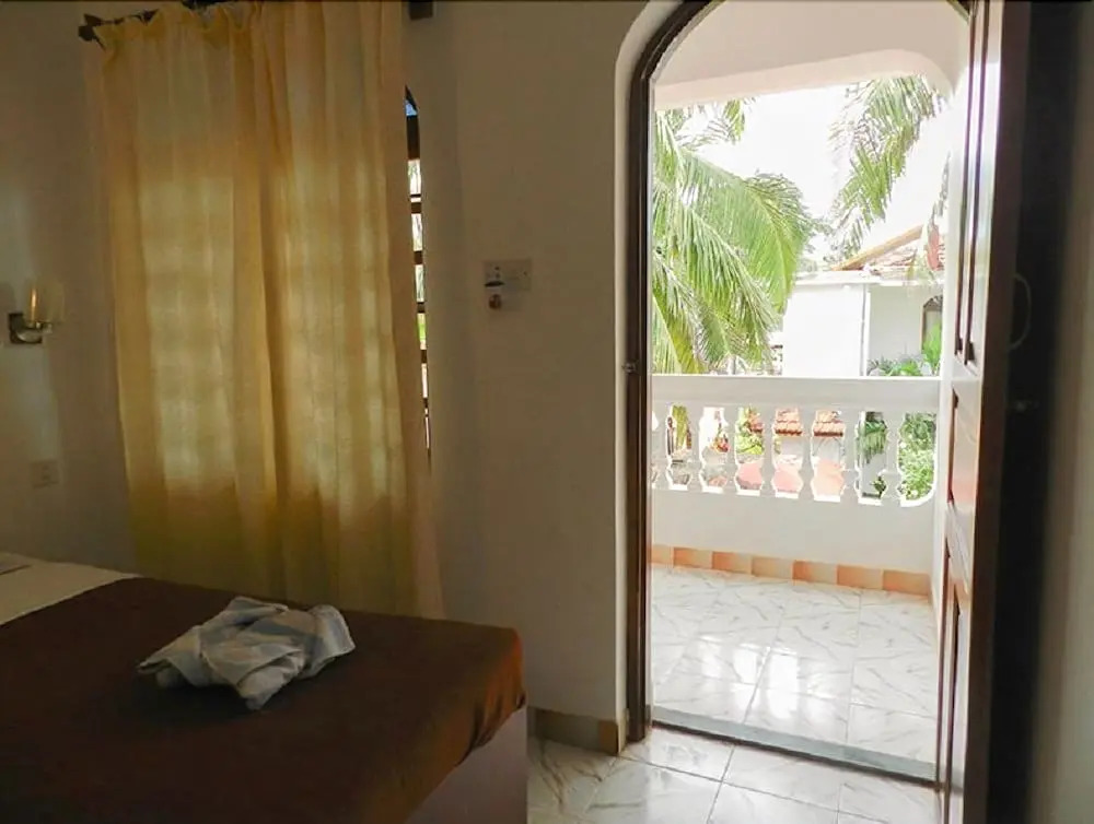 Casa Bri Bon