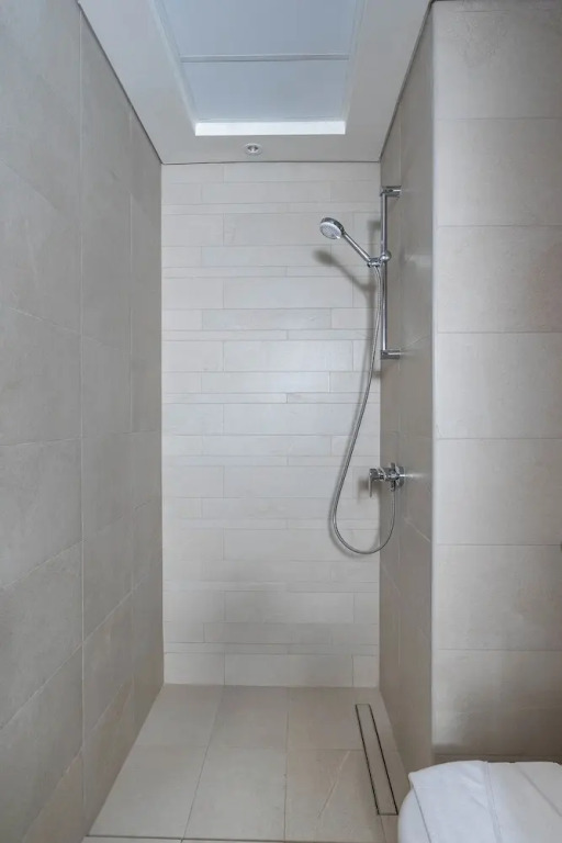 Nasma Holiday Homes - Azizi Riviera 41