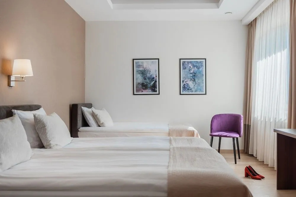 Green Loft Gdynia - Bezpłatny Parking i Świetna Lokalizacja