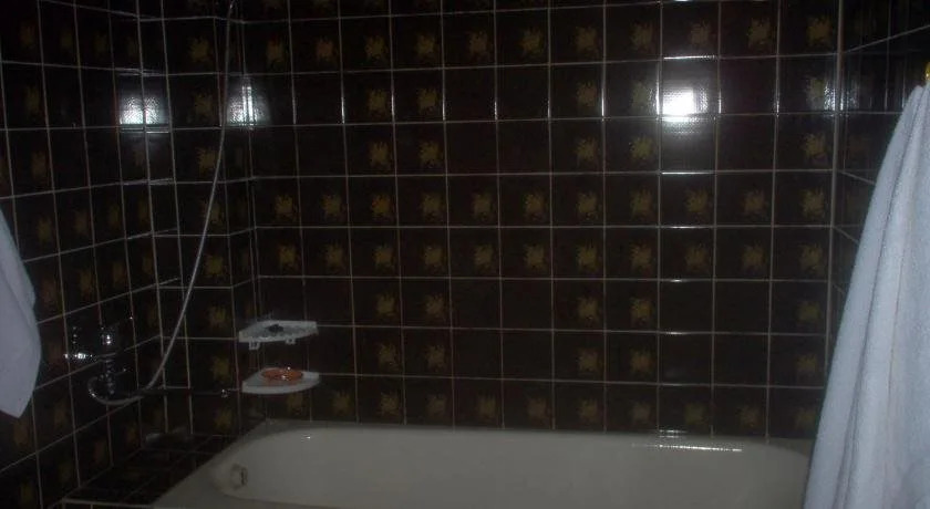 Apartamentai Laima