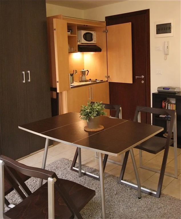 Residenza Ca Felice