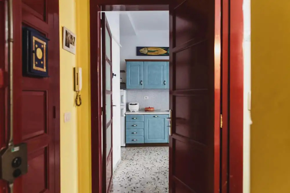 Otium Home Rentals