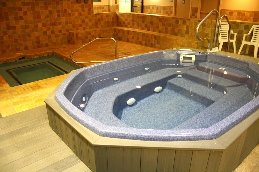Mt Green 2br/2ba Condo: Close to Killington. Hot Tub. Pool. 3a07