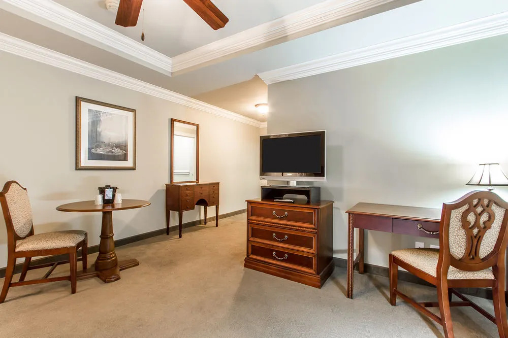 The Juliet Hotel, An Ascend Collection Hotel