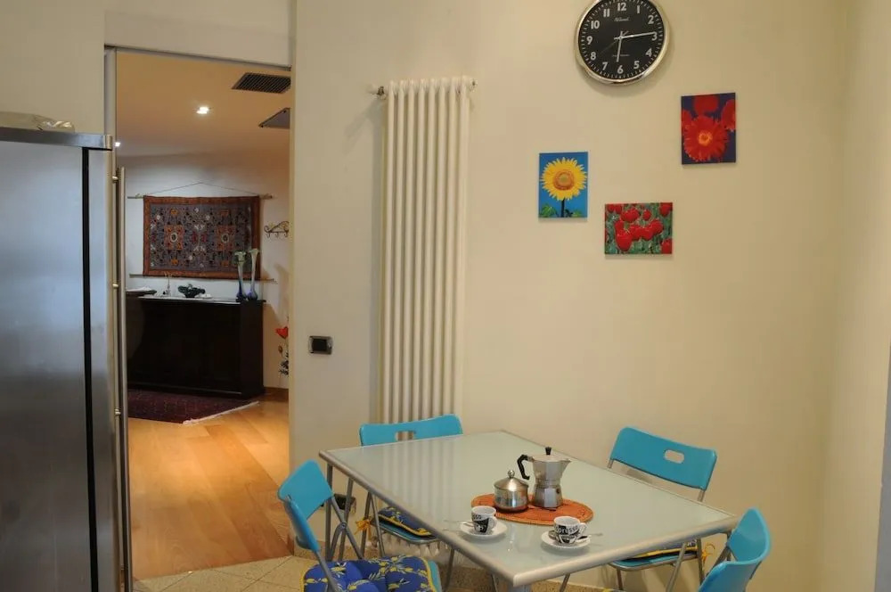 ZEUS Rooms Superior