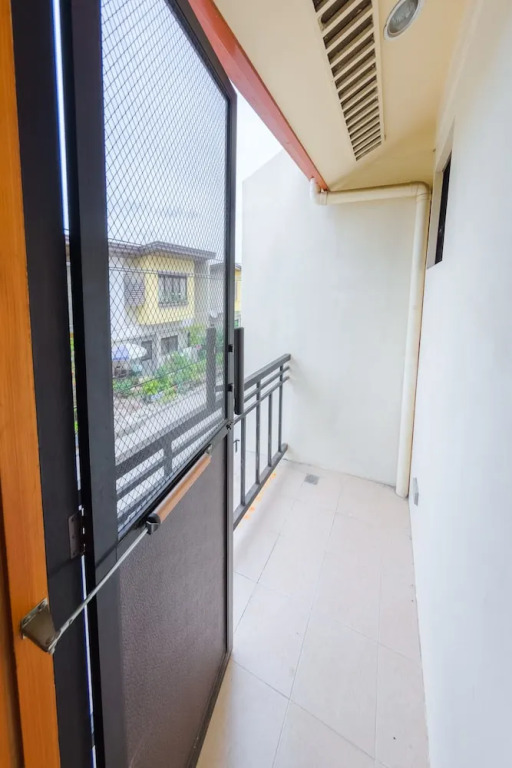 Casa De Araw