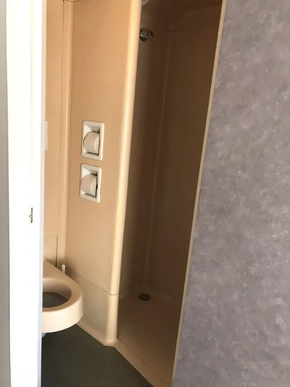 ibis budget Leipzig Doelzig