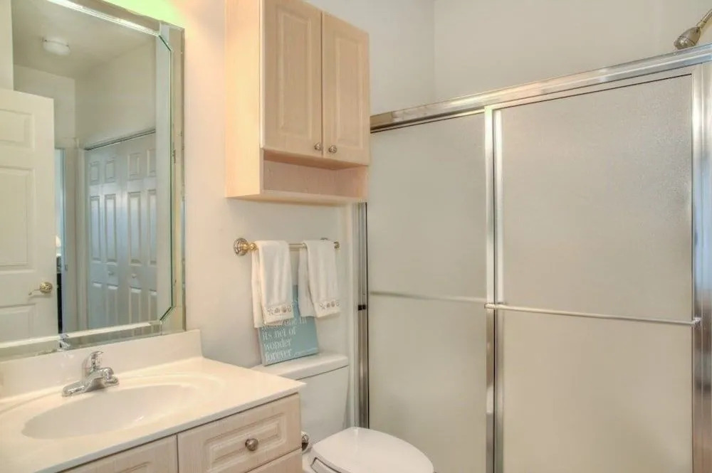 Magnolia Pointe 105 4847 3 Br condo by RedAwning