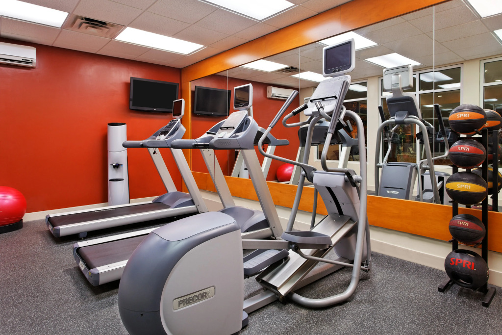Homewood Suites by Hilton Richmond - Airport