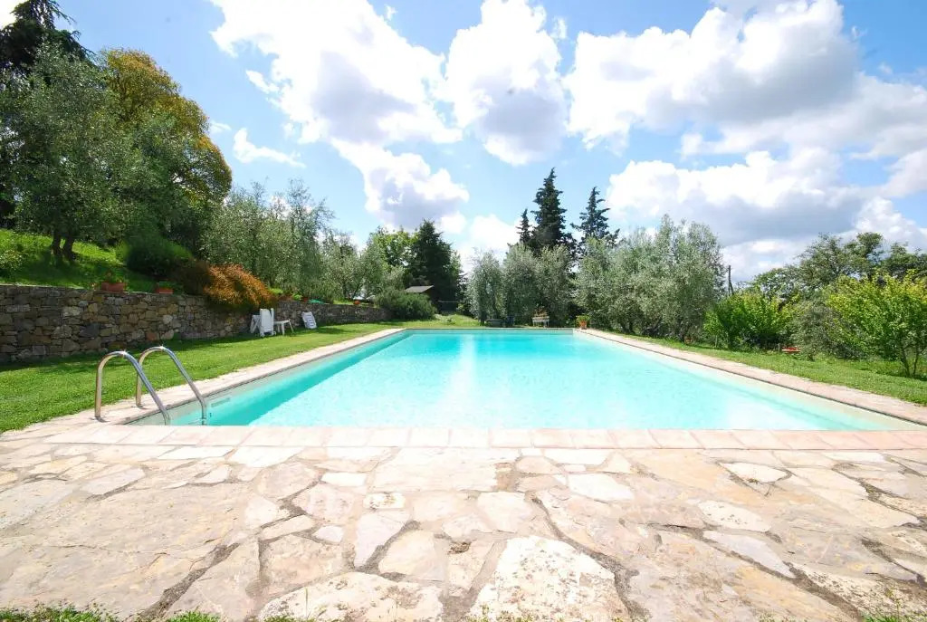 Casina