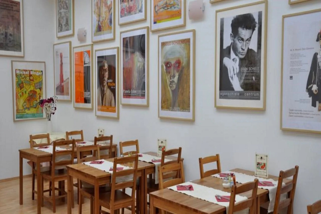 Hotel Nabucco
