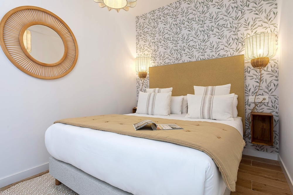 Genteel Home Buensuceso