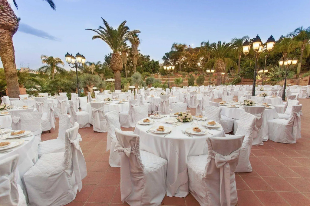 Hotel Della Valle