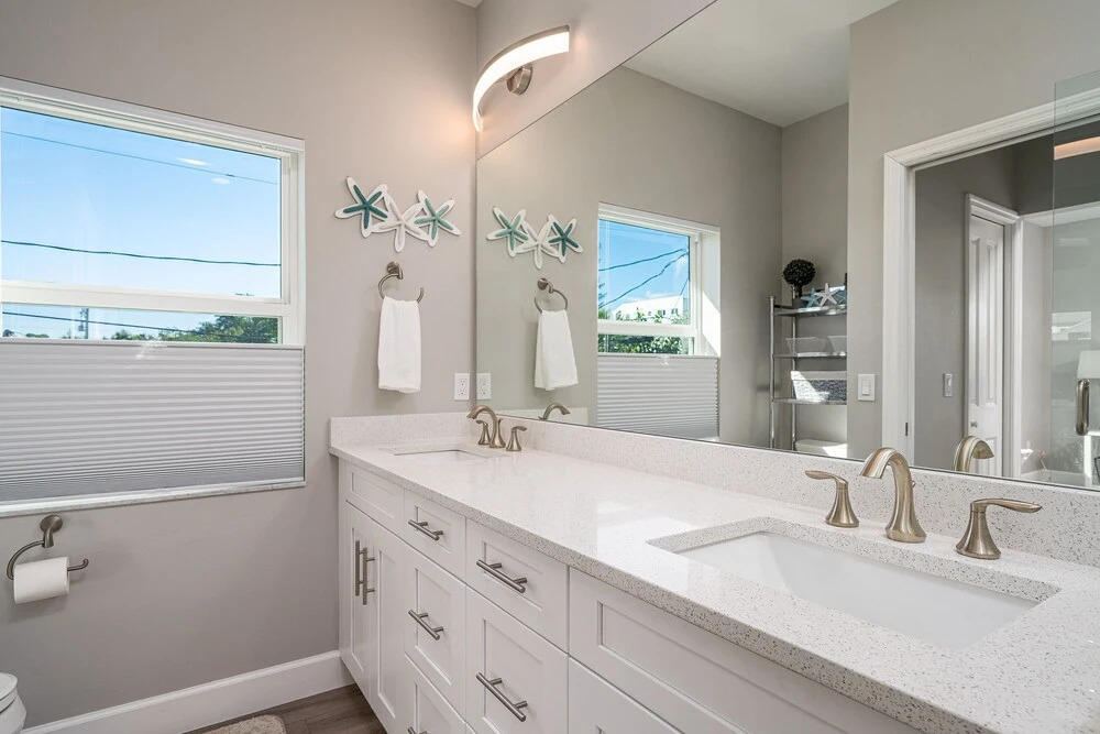 228 Delmar Ave by Coastal Vacation Properties