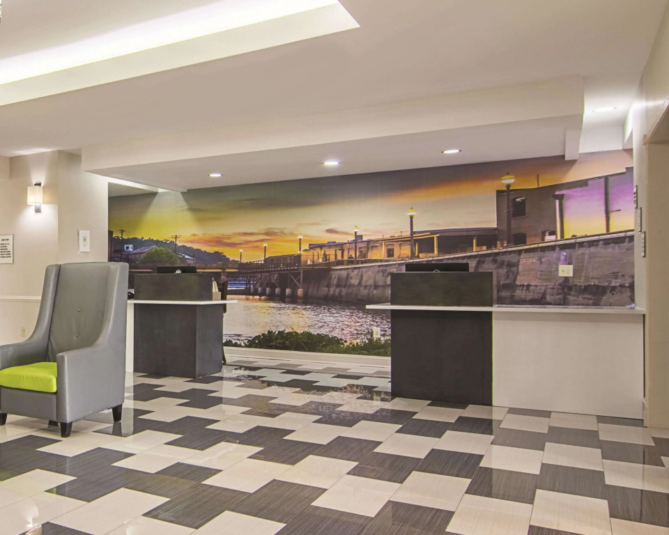 La Quinta by Wyndham Prattville
