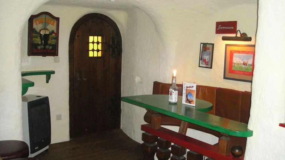 Aktivhotel & Gasthof Schmelz Ihr familienfreundliches Urlaubs Hotel mit Wellness, Almsauna, Chiemgau Karte