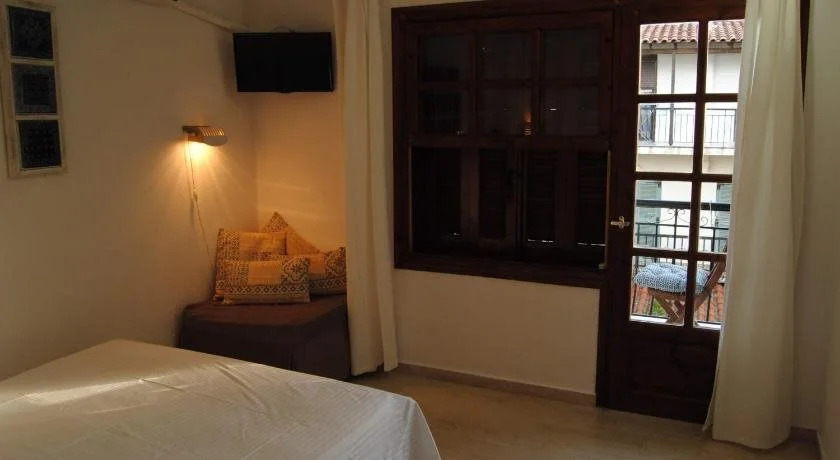 Fotinos House Skiathos