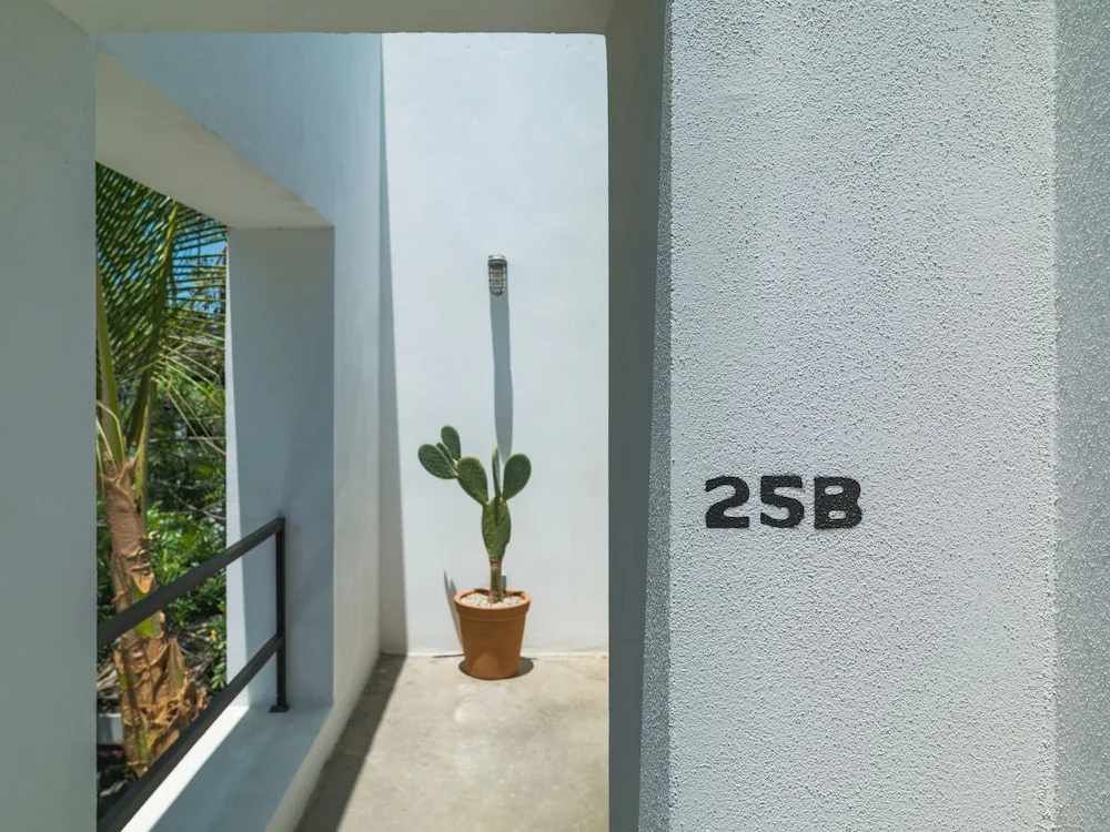 Drift San Jose del Cabo, a Member of Design Hotels