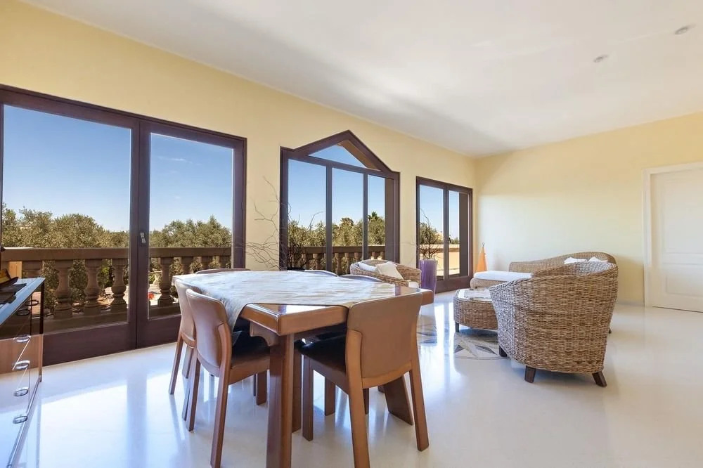 Relais il Melograno