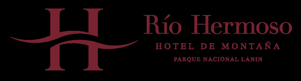 Rio Hermoso Hotel De Montaña