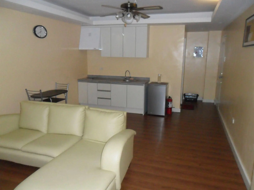 SK Condotel