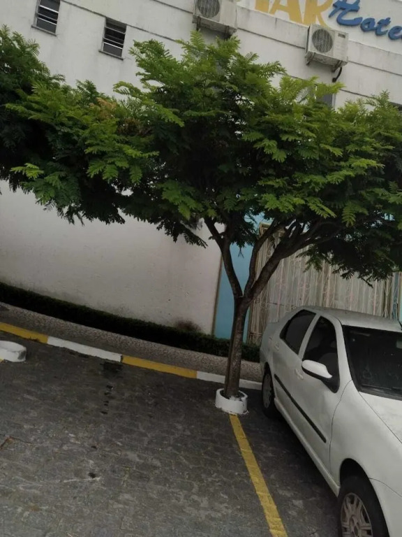 star hotel