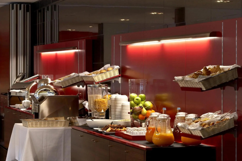 BessaHotel Boavista