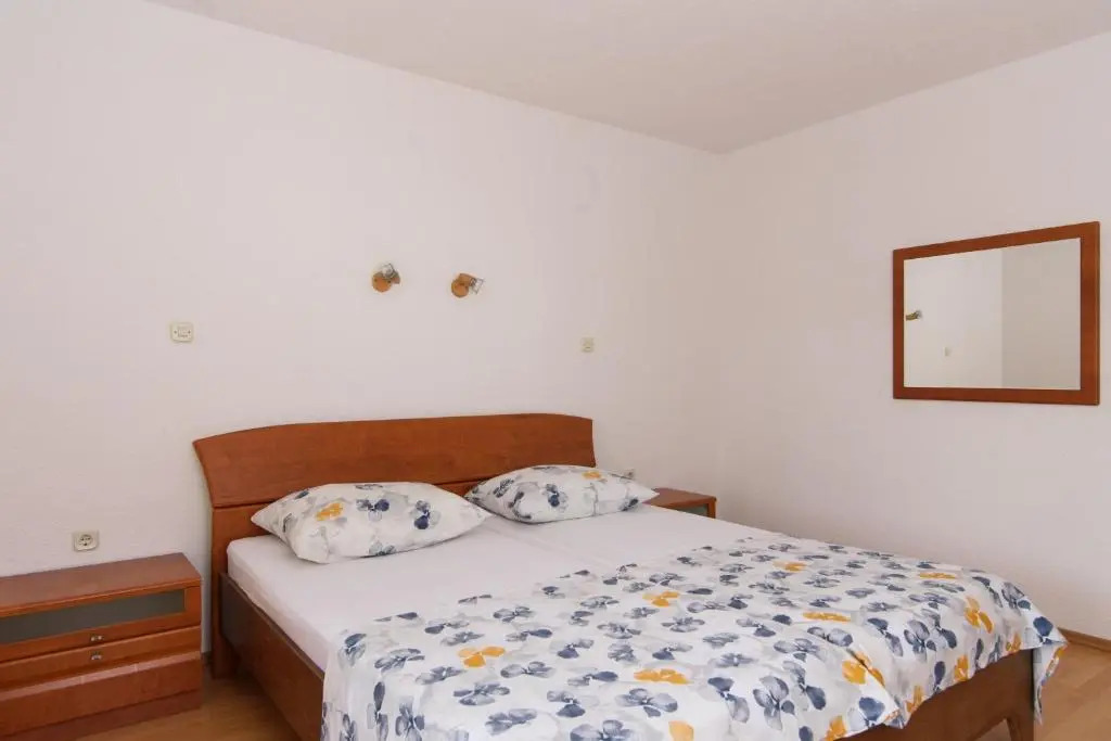 Villa Marcelina