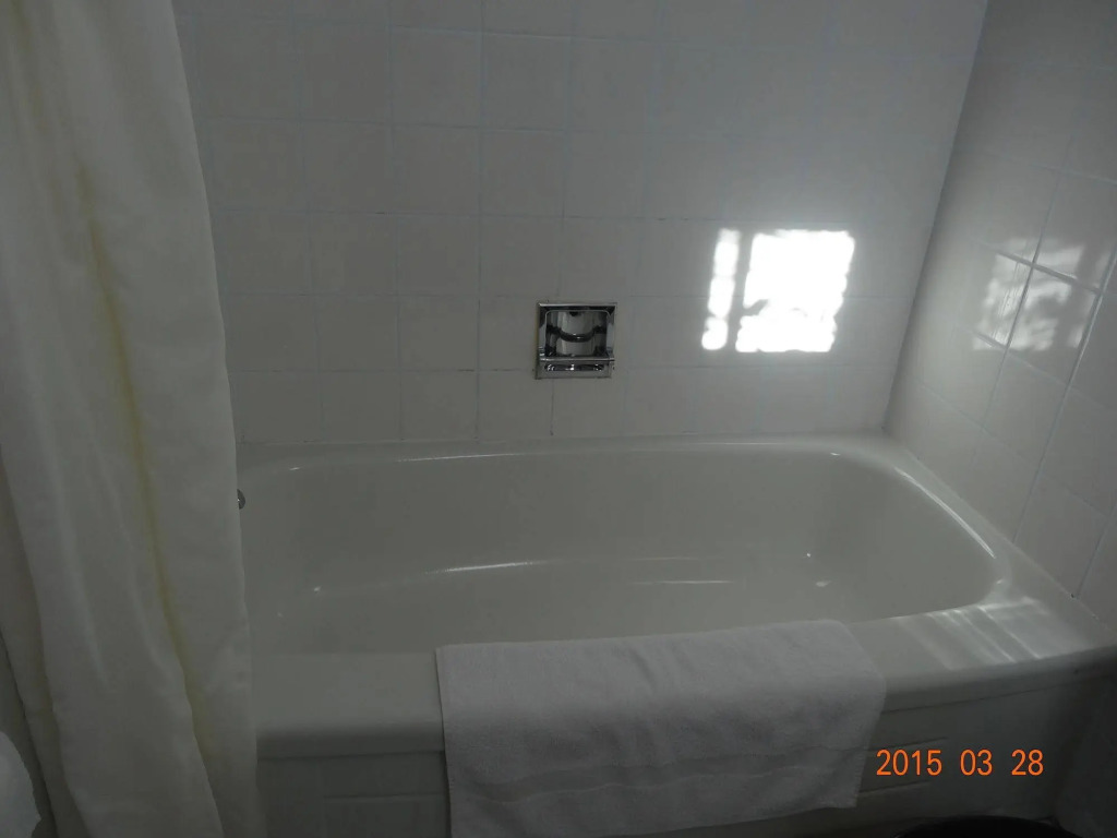 Motel Lyse